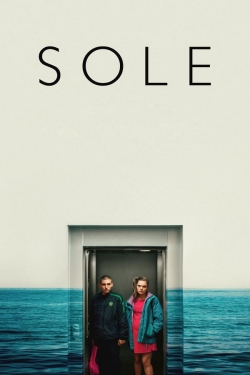 Watch Sole movies free hd online