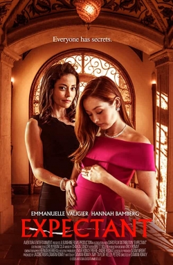 Watch Dying for Motherhood movies free hd online