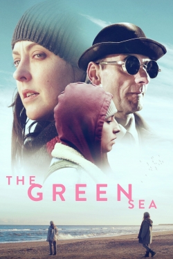 Watch The Green Sea movies free hd online