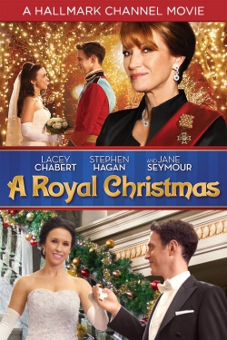 Watch A Royal Christmas movies free hd online