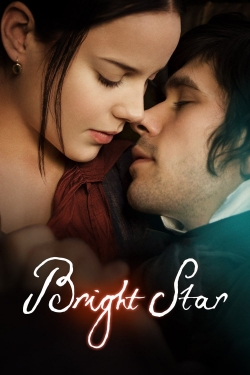 Watch Bright Star movies free hd online