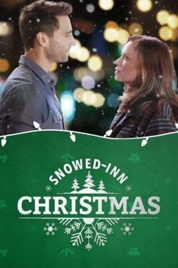 Watch Snowed Inn Christmas movies free hd online