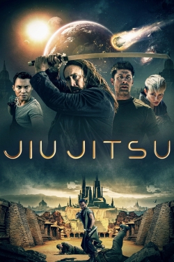 Watch Jiu Jitsu movies free hd online