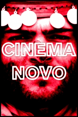 Watch Cinema Novo movies free hd online