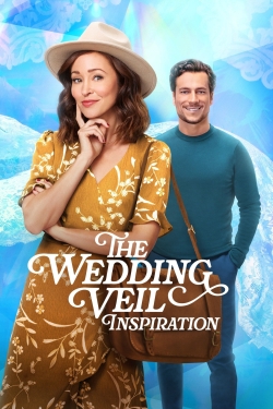 Watch The Wedding Veil Inspiration movies free hd online