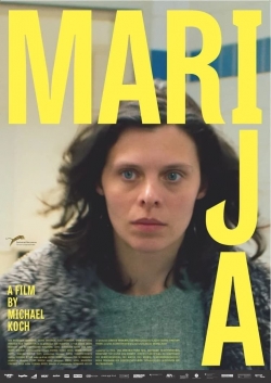 Watch Marija movies free hd online