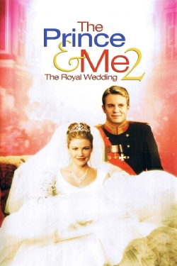 Watch The Prince & Me 2: The Royal Wedding movies free hd online