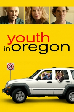 Watch Youth in Oregon movies free hd online