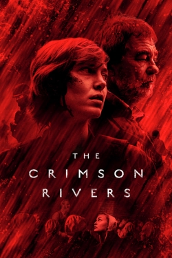 Watch The Crimson Rivers movies free hd online