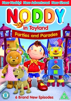 Watch Noddy movies free hd online