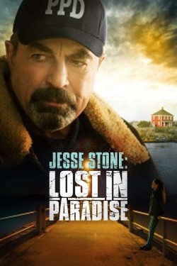 Watch Jesse Stone: Lost in Paradise movies free hd online