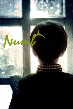 Watch Numb movies free hd online
