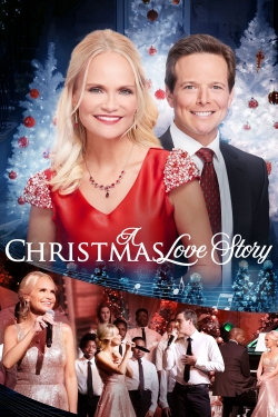 Watch A Christmas Love Story movies free hd online