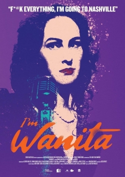 Watch I'm Wanita movies free hd online