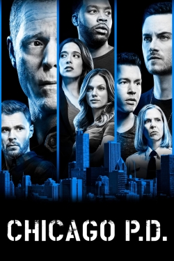 Watch Chicago P.D. movies free hd online