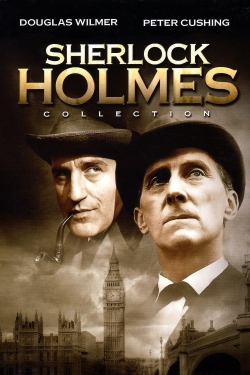 Watch Sherlock Holmes movies free hd online