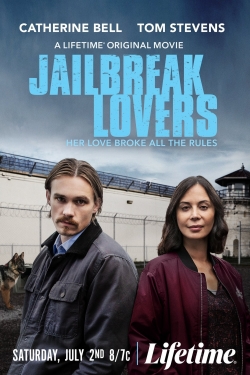 Watch Jailbreak Lovers movies free hd online