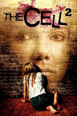 Watch The Cell 2 movies free hd online