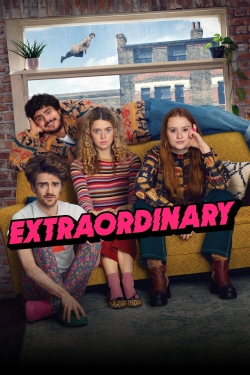 Watch Extraordinary movies free hd online