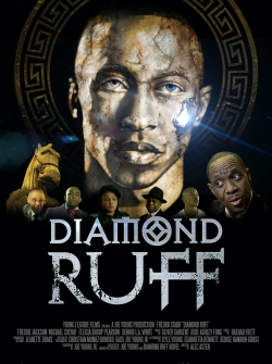 Watch Diamond Ruff movies free hd online