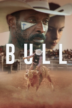 Watch Bull movies free hd online