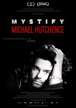 Watch Mystify: Michael Hutchence movies free hd online