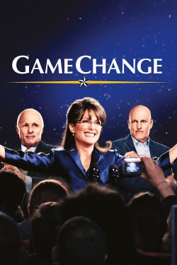 Watch Game Change movies free hd online