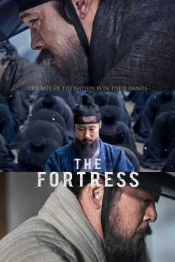 Watch The Fortress movies free hd online