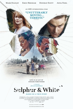 Watch Sulphur and White movies free hd online