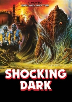 Watch Shocking Dark movies free hd online