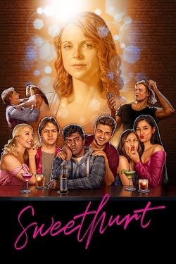 Watch Sweethurt movies free hd online