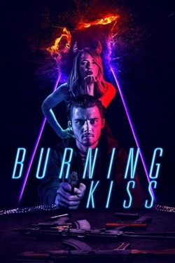 Watch Burning Kiss movies free hd online