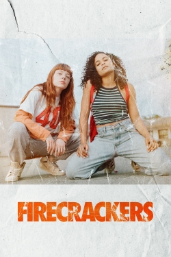 Watch Firecrackers movies free hd online