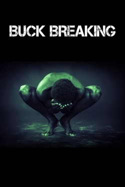 Watch Buck Breaking movies free hd online