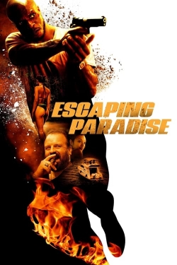 Watch Escaping Paradise movies free hd online