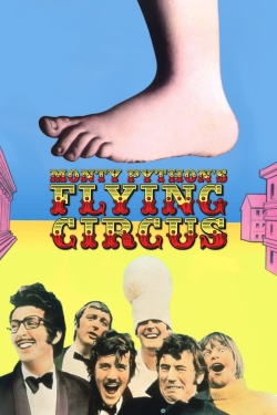 Watch Monty Python's Flying Circus movies free hd online