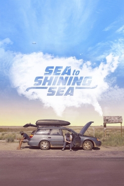 Watch Sea to Shining Sea movies free hd online