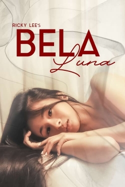 Watch Bela Luna movies free hd online
