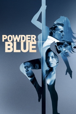 Watch Powder Blue movies free hd online