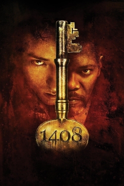 Watch 1408 movies free hd online