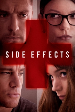 Watch Side Effects movies free hd online