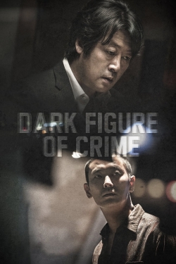 Watch Dark Figure of Crime movies free hd online