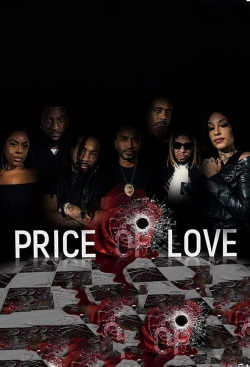 Watch Price of Love movies free hd online