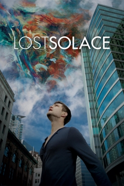 Watch Lost Solace movies free hd online