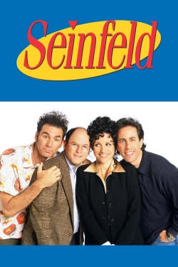 Watch Seinfeld movies free hd online