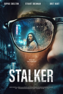 Watch Stalker movies free hd online