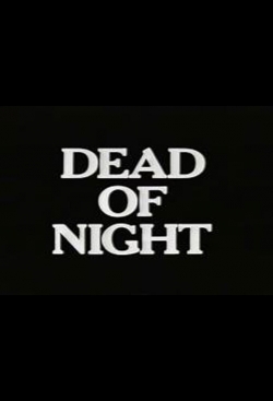 Watch Dead of Night movies free hd online