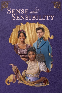 Watch Sense and Sensibility movies free hd online