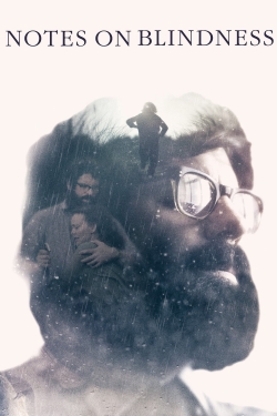 Watch Notes on Blindness movies free hd online