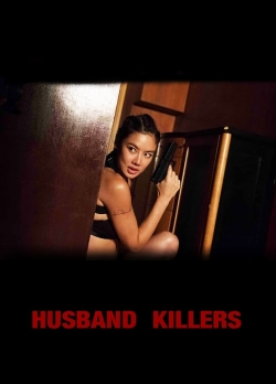 Watch Husband Killers movies free hd online